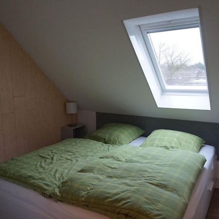 Vinnenhus Wohnung 06 库克斯港 外观 照片